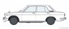 Hasegawa 20468 Datsun Bluebird 1600 SSS w/Chin Spoiler 1/24